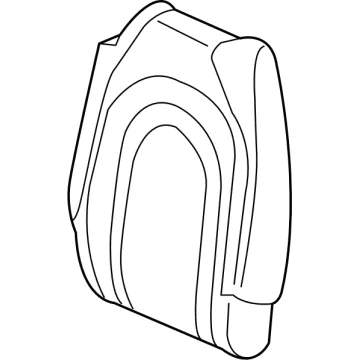 moparpartsgiant18-4524411