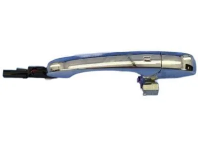 moparpartsgiant18-4524493