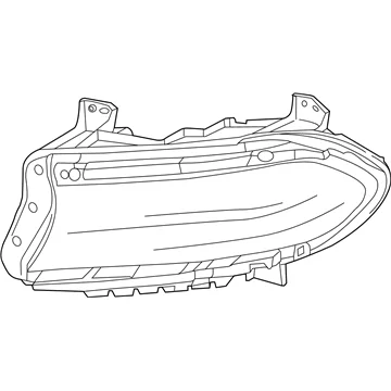 moparpartsgiant18-4524566