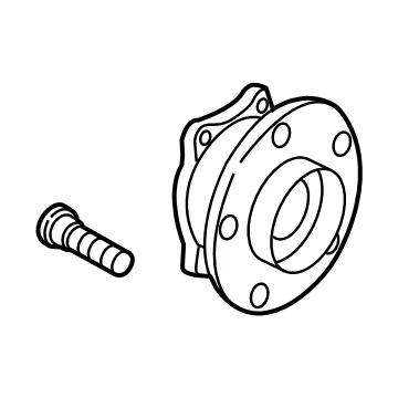 moparpartsgiant18-4524657