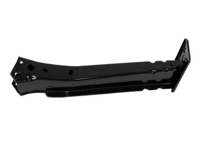 moparpartsgiant18-4524690
