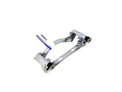 moparpartsgiant18-4524913