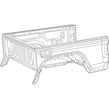 moparpartsgiant18-4525148