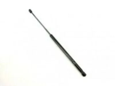 moparpartsgiant18-4525203