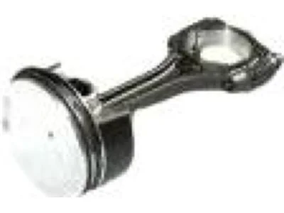 moparpartsgiant18-4525275