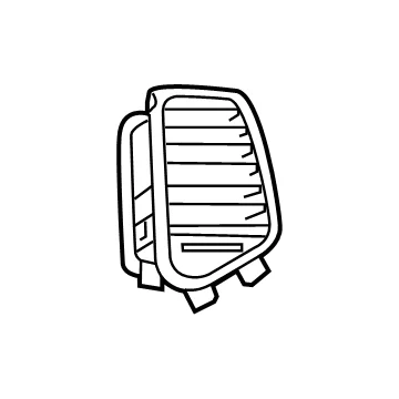 moparpartsgiant18-4525326