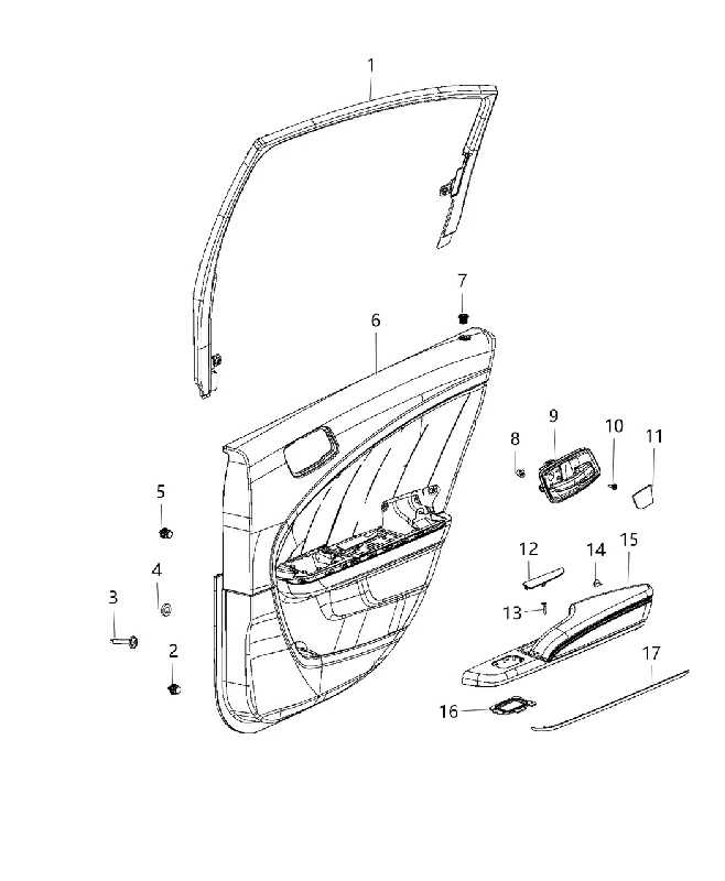 moparpartsgiant18-4525354