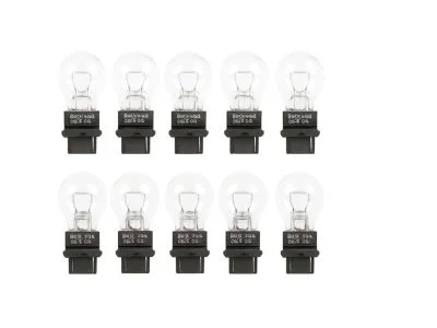 moparpartsgiant18-4525978