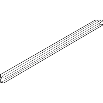 moparpartsgiant18-4526020