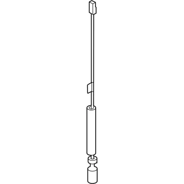 moparpartsgiant18-4526085