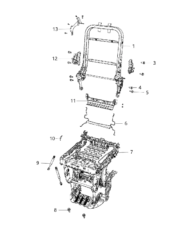 moparpartsgiant18-4526398