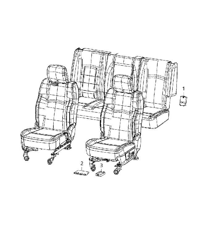 moparpartsgiant18-4526682