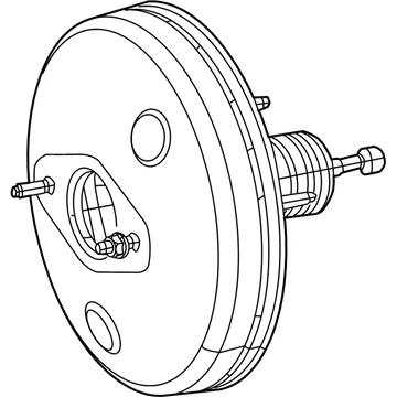 moparpartsgiant18-4526785