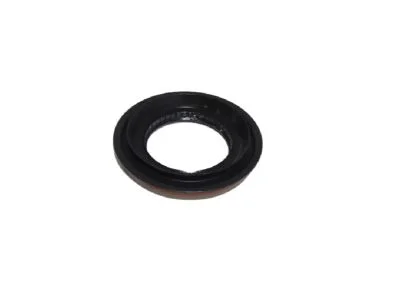 moparpartsgiant18-4526928
