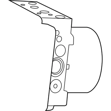 moparpartsgiant18-4527095