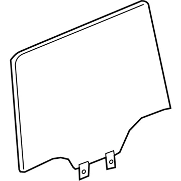 moparpartsgiant18-4527163