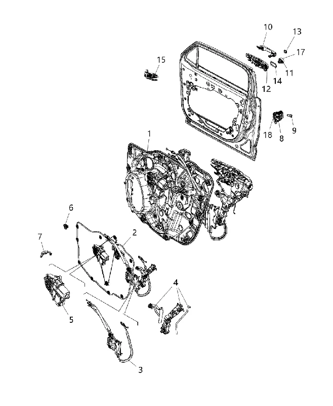 moparpartsgiant18-4527393