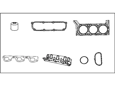 moparpartsgiant18-4527626