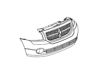 moparpartsgiant18-4527634