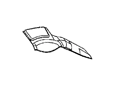 moparpartsgiant18-4527843