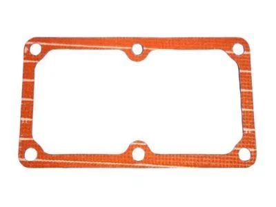 moparpartsgiant18-4527993
