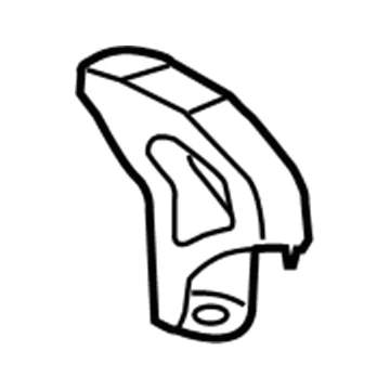 moparpartsgiant18-4528008