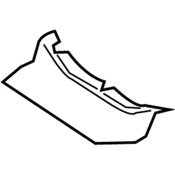 moparpartsgiant18-4528057