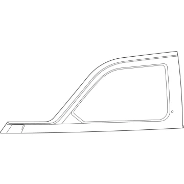 moparpartsgiant18-4528480