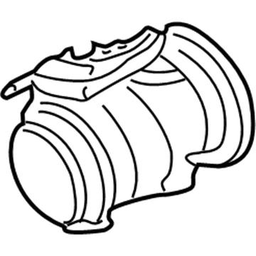 moparpartsgiant18-4528611