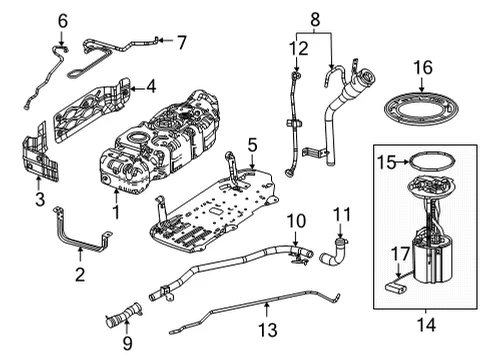 moparpartsgiant18-4528733