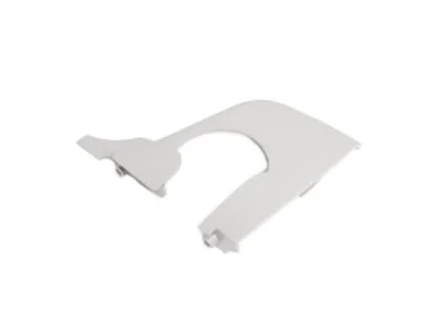 moparpartsgiant18-4528925