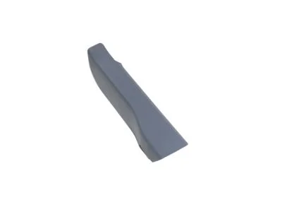 moparpartsgiant18-4528993