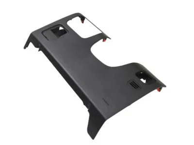 moparpartsgiant18-4529011