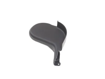moparpartsgiant18-4529023