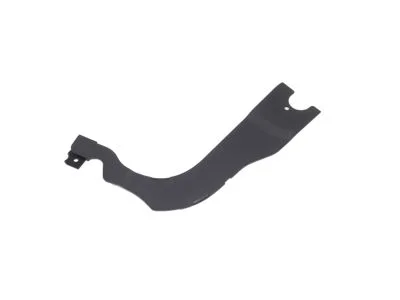 moparpartsgiant18-4529045