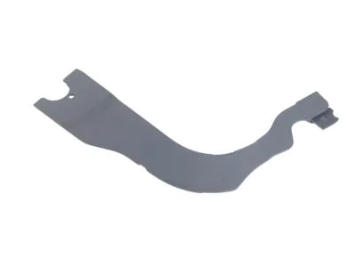 moparpartsgiant18-4529049