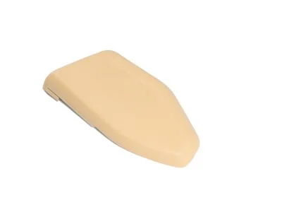 moparpartsgiant18-4529067