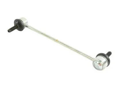 moparpartsgiant18-4529128