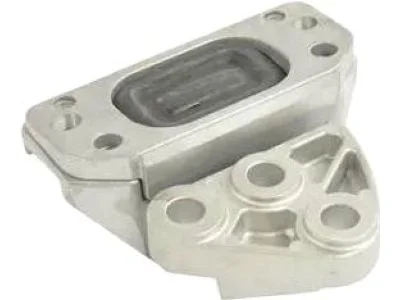 moparpartsgiant18-4529132