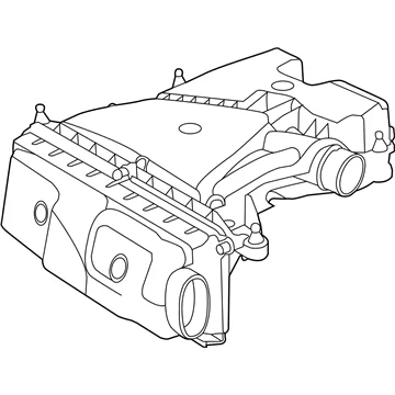 moparpartsgiant18-4529510