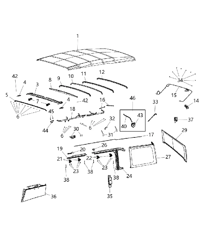 moparpartsgiant18-4530108