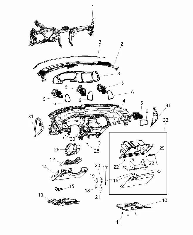 moparpartsgiant18-4530126