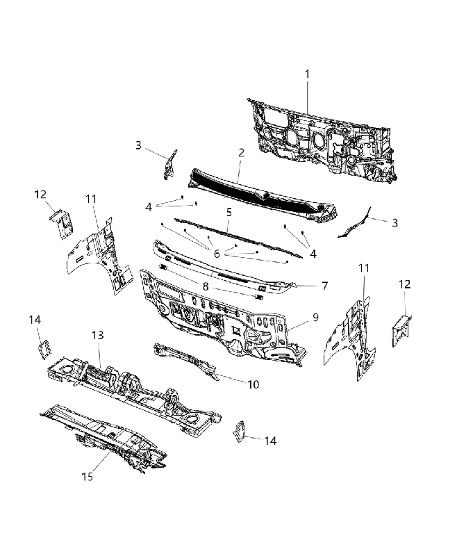 moparpartsgiant18-4530510