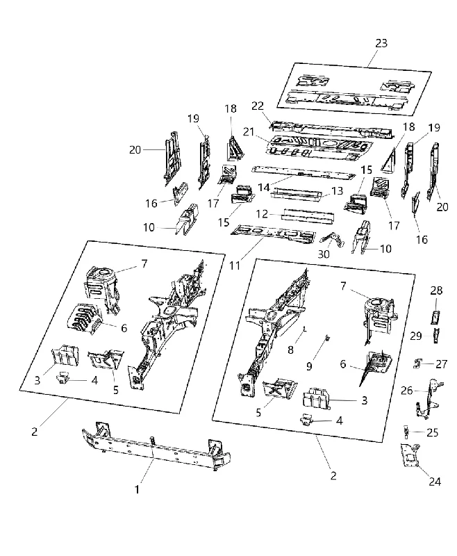 moparpartsgiant18-4530531