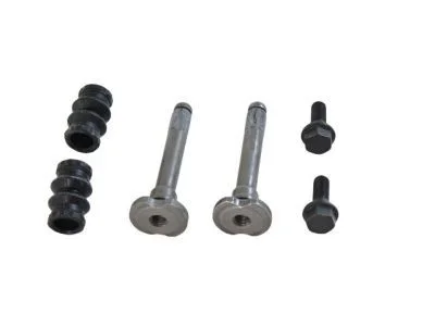 moparpartsgiant18-4530552