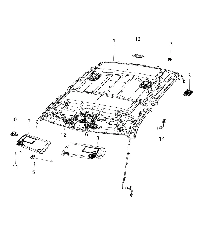 moparpartsgiant18-4530674