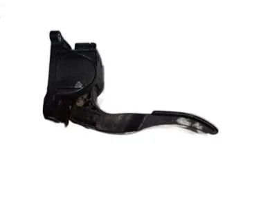 moparpartsgiant18-4530853