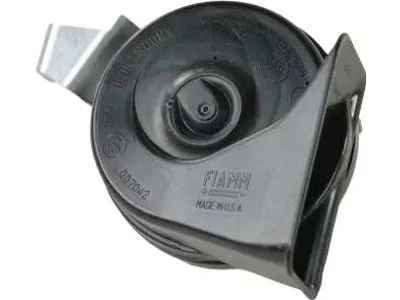 moparpartsgiant18-4530901