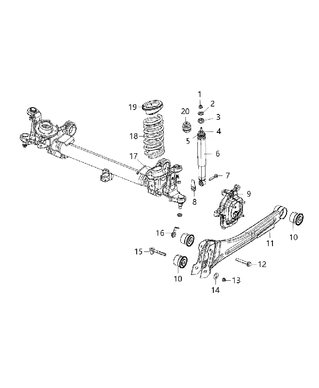 moparpartsgiant18-4531157