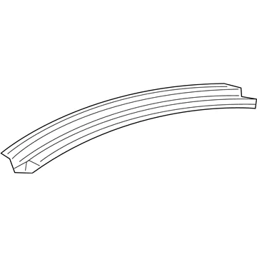 moparpartsgiant18-4531220